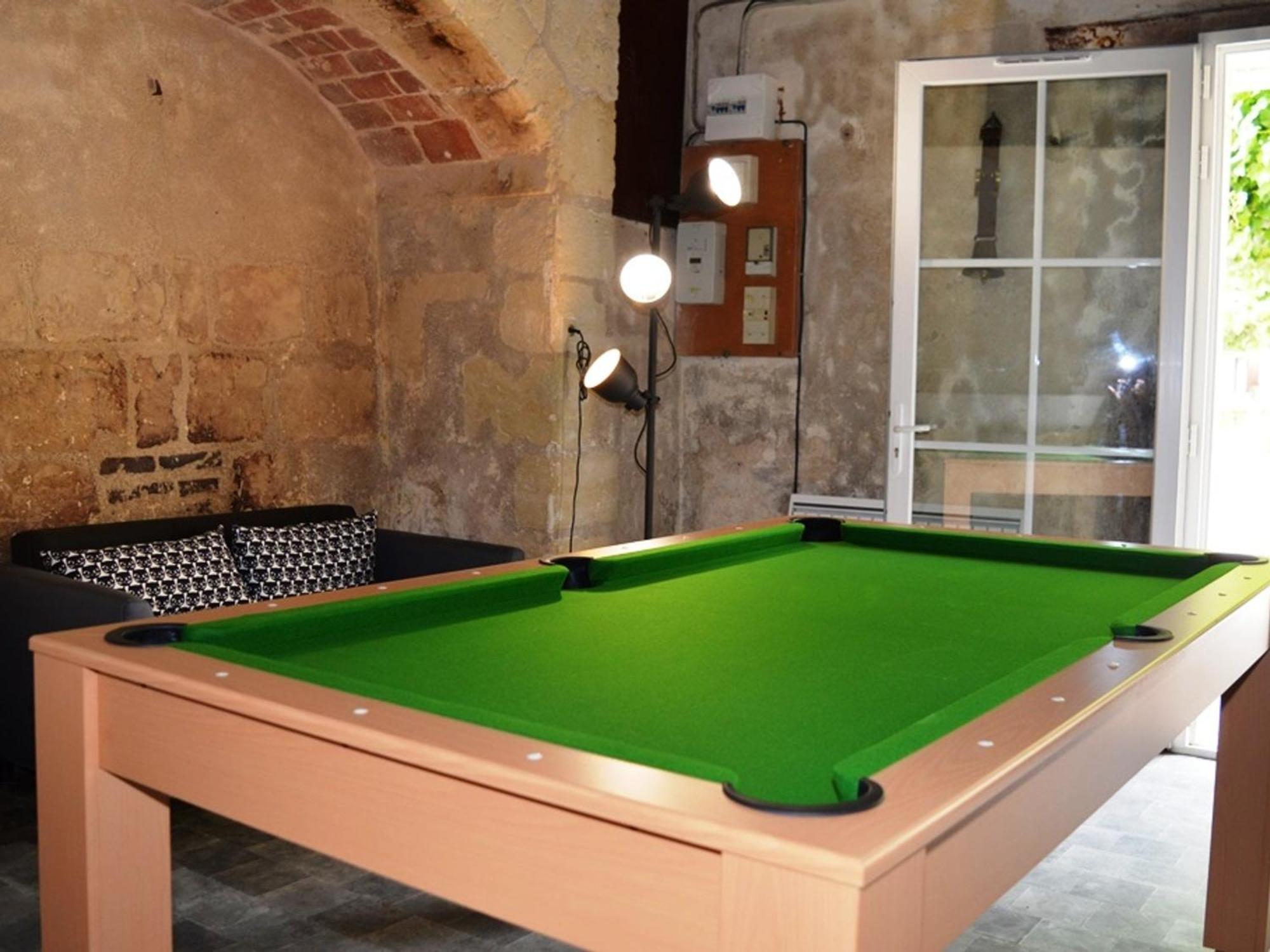 Maison Troglodyte Elegante Avec Spa, Salle De Jeux Et Jardin Clos A Vouvray - Fr-1-381-87 מראה חיצוני תמונה